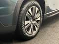 Peugeot 2008 1.2 PureTech Allure | NAVIGATIE | TREKHAAK | CAMER Groen - thumbnail 43