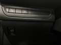 Peugeot 2008 1.2 PureTech Allure | NAVIGATIE | TREKHAAK | CAMER Groen - thumbnail 16
