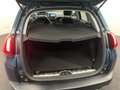 Peugeot 2008 1.2 PureTech Allure | NAVIGATIE | TREKHAAK | CAMER Groen - thumbnail 14