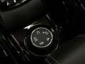 Peugeot 2008 1.2 PureTech Allure | NAVIGATIE | TREKHAAK | CAMER Groen - thumbnail 30