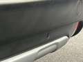 Peugeot 2008 1.2 PureTech Allure | NAVIGATIE | TREKHAAK | CAMER Groen - thumbnail 11