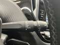 Peugeot 2008 1.2 PureTech Allure | NAVIGATIE | TREKHAAK | CAMER Groen - thumbnail 20