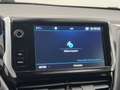 Peugeot 2008 1.2 PureTech Allure | NAVIGATIE | TREKHAAK | CAMER Groen - thumbnail 23