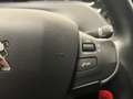 Peugeot 2008 1.2 PureTech Allure | NAVIGATIE | TREKHAAK | CAMER Groen - thumbnail 18
