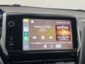 Peugeot 2008 1.2 PureTech Allure | NAVIGATIE | TREKHAAK | CAMER Groen - thumbnail 28