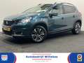 Peugeot 2008 1.2 PureTech Allure | NAVIGATIE | TREKHAAK | CAMER Groen - thumbnail 1