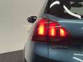 Peugeot 2008 1.2 PureTech Allure | NAVIGATIE | TREKHAAK | CAMER Groen - thumbnail 10