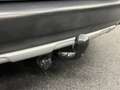 Peugeot 2008 1.2 PureTech Allure | NAVIGATIE | TREKHAAK | CAMER Groen - thumbnail 12