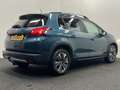 Peugeot 2008 1.2 PureTech Allure | NAVIGATIE | TREKHAAK | CAMER Groen - thumbnail 38