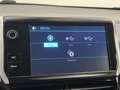 Peugeot 2008 1.2 PureTech Allure | NAVIGATIE | TREKHAAK | CAMER Groen - thumbnail 22