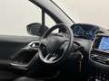 Peugeot 2008 1.2 PureTech Allure | NAVIGATIE | TREKHAAK | CAMER Groen - thumbnail 36