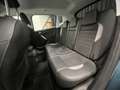Peugeot 2008 1.2 PureTech Allure | NAVIGATIE | TREKHAAK | CAMER Groen - thumbnail 32