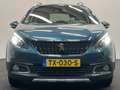 Peugeot 2008 1.2 PureTech Allure | NAVIGATIE | TREKHAAK | CAMER Groen - thumbnail 41