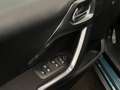 Peugeot 2008 1.2 PureTech Allure | NAVIGATIE | TREKHAAK | CAMER Groen - thumbnail 15