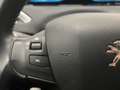 Peugeot 2008 1.2 PureTech Allure | NAVIGATIE | TREKHAAK | CAMER Groen - thumbnail 17