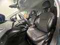 Peugeot 2008 1.2 PureTech Allure | NAVIGATIE | TREKHAAK | CAMER Groen - thumbnail 9