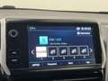 Peugeot 2008 1.2 PureTech Allure | NAVIGATIE | TREKHAAK | CAMER Groen - thumbnail 21