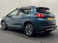 Peugeot 2008 1.2 PureTech Allure | NAVIGATIE | TREKHAAK | CAMER Groen - thumbnail 5