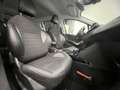 Peugeot 2008 1.2 PureTech Allure | NAVIGATIE | TREKHAAK | CAMER Groen - thumbnail 37