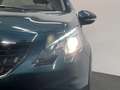 Peugeot 2008 1.2 PureTech Allure | NAVIGATIE | TREKHAAK | CAMER Groen - thumbnail 42
