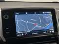 Peugeot 2008 1.2 PureTech Allure | NAVIGATIE | TREKHAAK | CAMER Groen - thumbnail 4