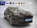 Ford Puma 1,0 EcoBoost Hybrid ST-Line Aut. Schwarz - thumbnail 17