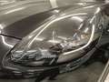 Ford Puma 1,0 EcoBoost Hybrid ST-Line Aut. Schwarz - thumbnail 3