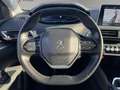 Peugeot 5008 1.5 BlueHDi S\u0026S - 130-7 places.  Allure Business. Chaine distribution neuve Blanc - thumbnail 7