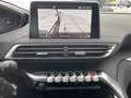 Peugeot 5008 1.5 BlueHDi S\u0026S - 130-7 places. Allure B. Chaine distribution neuve. Dès 290 €/Mois Blanco - thumbnail 9