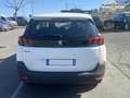 Peugeot 5008 1.5 BlueHDi S\u0026S - 130-7 places.  Allure Business. Chaine distribution neuve Blanc - thumbnail 19