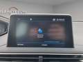 Peugeot 5008 1.5 BlueHDi S\u0026S - 130-7 places.  Allure Business. Chaine distribution neuve Blanc - thumbnail 12