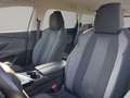 Peugeot 5008 1.5 BlueHDi S\u0026S - 130-7 places.  Allure Business. Chaine distribution neuve Blanc - thumbnail 5