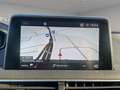 Peugeot 5008 1.5 BlueHDi S\u0026S - 130-7 places.  Allure Business. Chaine distribution neuve Blanc - thumbnail 10
