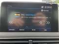 Peugeot 5008 1.5 BlueHDi S\u0026S - 130-7 places. Allure B. Chaine distribution neuve. Dès 290 €/Mois Blanco - thumbnail 12