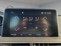 Peugeot 5008 1.5 BlueHDi S\u0026S - 130-7 places.  Allure Business. Chaine distribution neuve Blanc - thumbnail 11