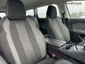 Peugeot 5008 1.5 BlueHDi S\u0026S - 130-7 places. Allure B. Chaine distribution neuve. Dès 290 €/Mois Blanco - thumbnail 5