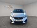 Peugeot 5008 1.5 BlueHDi S\u0026S - 130-7 places.  Allure Business. Chaine distribution neuve Blanc - thumbnail 2
