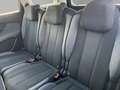 Peugeot 5008 1.5 BlueHDi S\u0026S - 130-7 places.  Allure Business. Chaine distribution neuve Blanc - thumbnail 15