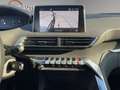 Peugeot 5008 1.5 BlueHDi S\u0026S - 130-7 places.  Allure Business. Chaine distribution neuve Blanc - thumbnail 9