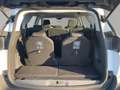 Peugeot 5008 1.5 BlueHDi S\u0026S - 130-7 places.  Allure Business. Chaine distribution neuve Blanc - thumbnail 16
