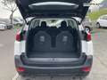 Peugeot 5008 1.5 BlueHDi S\u0026S - 130-7 places. Allure B. Chaine distribution neuve. Dès 290 €/Mois Blanco - thumbnail 16