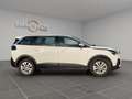 Peugeot 5008 1.5 BlueHDi S\u0026S - 130-7 places.  Allure Business. Chaine distribution neuve Blanc - thumbnail 13