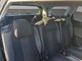 Peugeot 5008 1.5 BlueHDi S\u0026S - 130-7 places.  Allure Business. Chaine distribution neuve Blanc - thumbnail 14