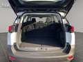Peugeot 5008 1.5 BlueHDi S\u0026S - 130-7 places.  Allure Business. Chaine distribution neuve Blanc - thumbnail 17