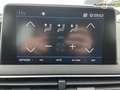 Peugeot 5008 1.5 BlueHDi S\u0026S - 130-7 places. Allure B. Chaine distribution neuve. Dès 290 €/Mois Blanco - thumbnail 11