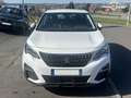 Peugeot 5008 1.5 BlueHDi S\u0026S - 130-7 places.  Allure Busin Blanc - thumbnail 2