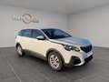 Peugeot 5008 1.5 BlueHDi S\u0026S - 130-7 places.  Allure Business. Chaine distribution neuve Blanc - thumbnail 3