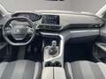 Peugeot 5008 1.5 BlueHDi S\u0026S - 130-7 places.  Allure Business. Chaine distribution neuve Blanc - thumbnail 6