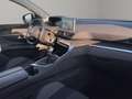 Peugeot 5008 1.5 BlueHDi S\u0026S - 130-7 places.  Allure Business. Chaine distribution neuve Blanc - thumbnail 4