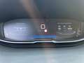 Peugeot 5008 1.5 BlueHDi S\u0026S - 130-7 places.  Allure Business. Chaine distribution neuve Blanc - thumbnail 8